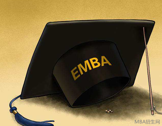 免聯考mba 免聯考mba