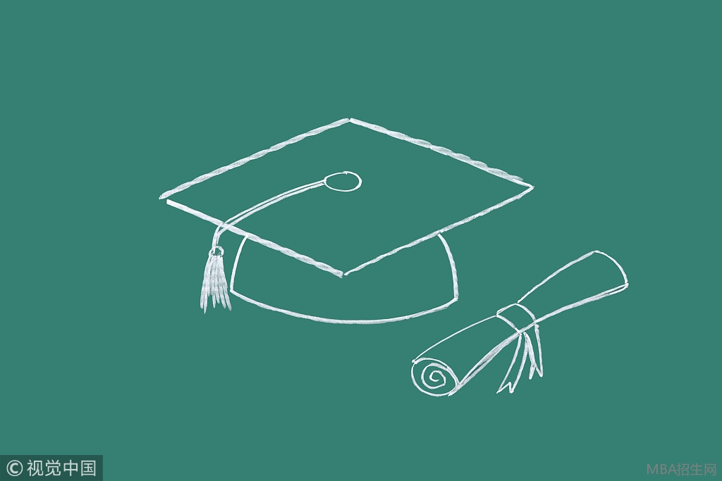 在職博士 在職博士