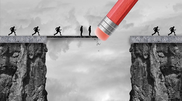 在職研究生 在職研究生