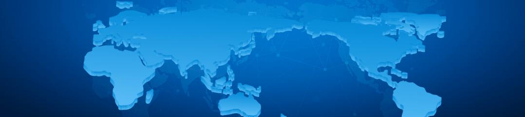 上海交通大學(xué)-新加坡南洋理工大學(xué)EMBA 上海交通大學(xué)-新加坡南洋理工大學(xué)EMBA