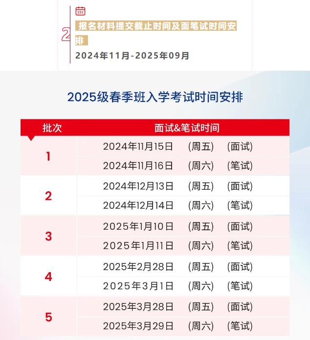 北京郵電大學-法國里昂商學院EMBA(中外合作辦學)學位項目 北京郵電大學-法國里昂商學院EMBA(中外合作辦學)學位項目