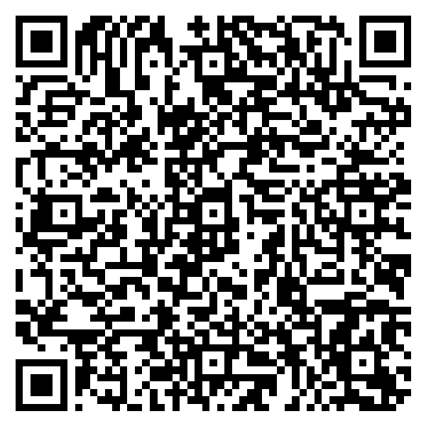 3月8日 香港中文大學(xué)DBA(中文)線下一對一咨詢 廣州站 3月8日 香港中文大學(xué)DBA(中文)線下一對一咨詢 廣州站