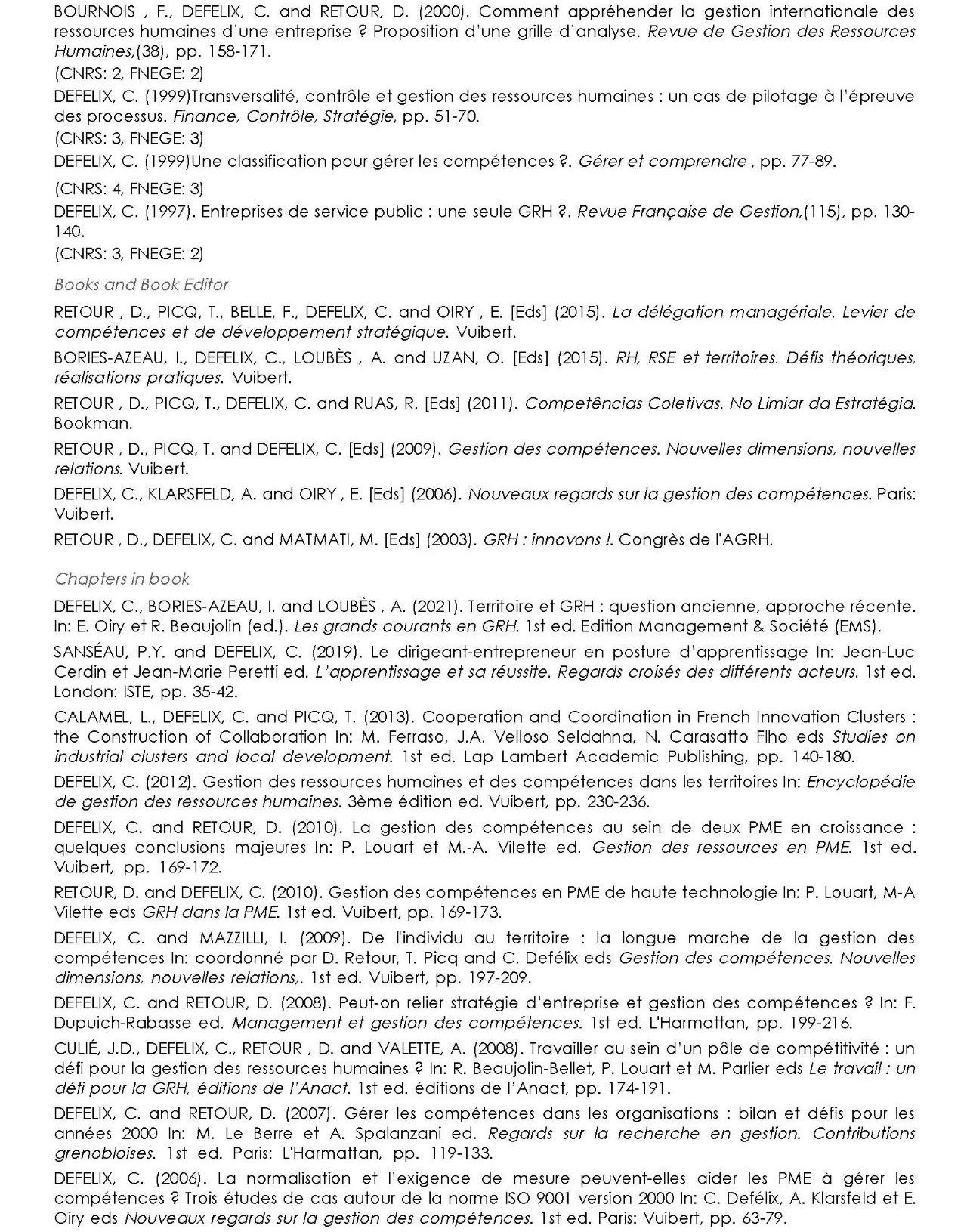 3月7-9日格勒諾布爾大學(xué)DBA課程預(yù)告 3月7-9日格勒諾布爾大學(xué)DBA課程預(yù)告