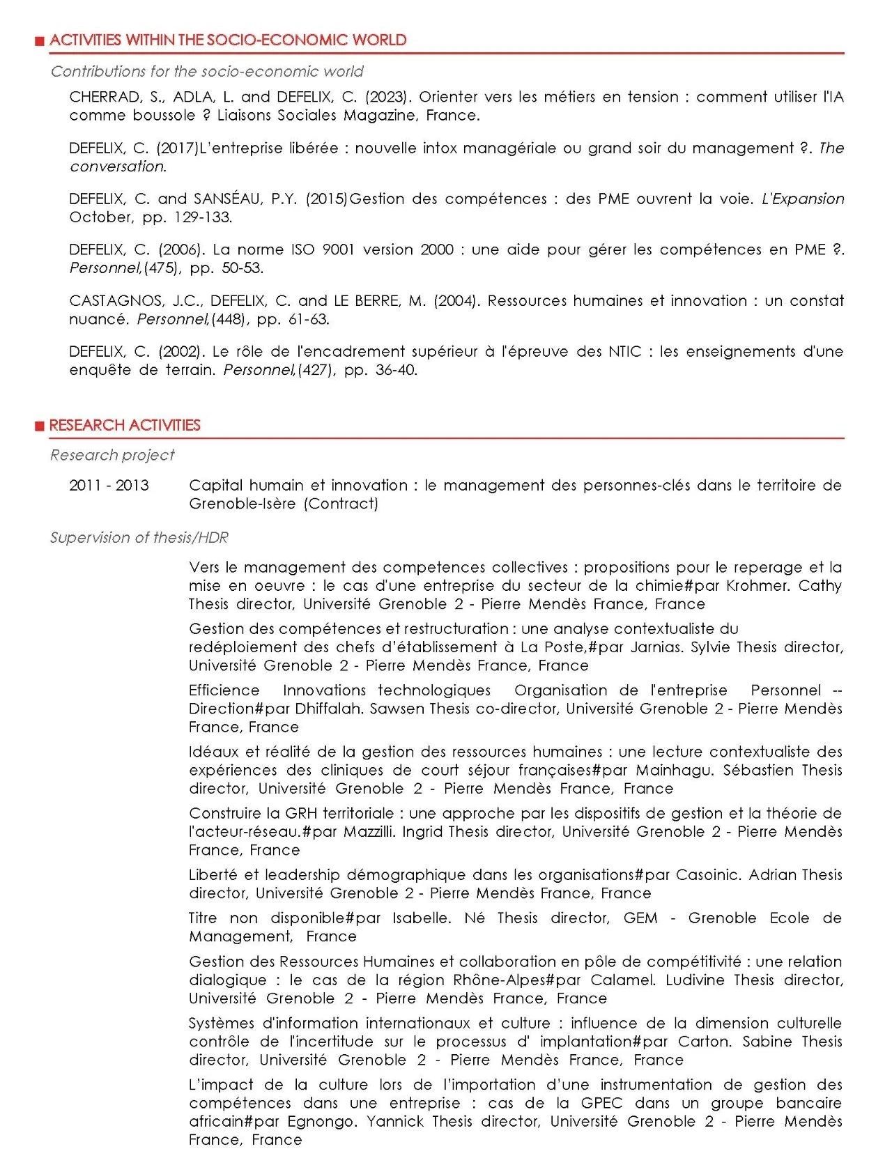 3月7-9日格勒諾布爾大學(xué)DBA課程預(yù)告 3月7-9日格勒諾布爾大學(xué)DBA課程預(yù)告