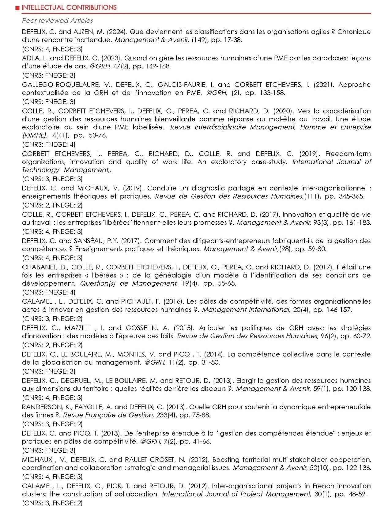 3月7-9日格勒諾布爾大學(xué)DBA課程預(yù)告 3月7-9日格勒諾布爾大學(xué)DBA課程預(yù)告